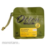 Otten Coffee Kopi Arabica Pana Mamasa
