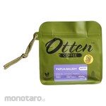 Otten Coffee Kopi Arabica Papua Baliem
