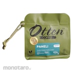 Otten Coffee Kopi Arabica Papua Paneli