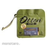 Otten Coffee Kopi Arabica Peaberry