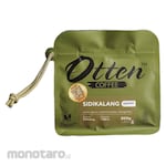 Otten Coffee Kopi Arabica Sidikalang