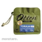 Otten Coffee Kopi Arabica Toraja Sapan