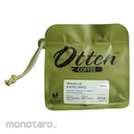 Otten Coffee Kopi Arabica Wanoja Kamojang Natural Process