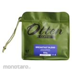 Otten Coffee Kopi Breakfast Blend
