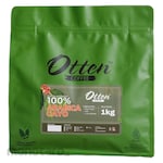 Otten Coffee Kopi Commercial House Blend