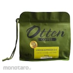 Otten Coffee Kopi Crema Espresso 2.0