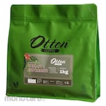 Otten Coffee Kopi Crema Espresso