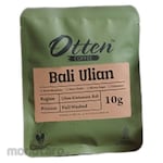 Otten Coffee Kopi Drip Arabica Bali Ulian Full Washed