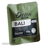 Otten Coffee Kopi Drip Coffee Arabica