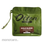Otten Coffee Kopi Gold Blend