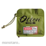 Otten Coffee Kopi House Blend Cappuccino Del Italiano