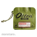 Otten Coffee Kopi House Blend Eastpresso