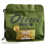 Otten Coffee Kopi House Blend Golden Crema