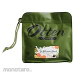 Otten Coffee Kopi House Blend Le Naturale