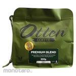 Otten Coffee Kopi House Blend Premium Arabica
