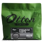 Otten Coffee Kopi House Blend Premium Taste