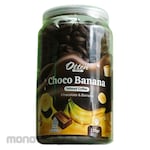 Otten Coffee Kopi Infused