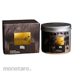 Otten Coffee Kopi Premium Luwak