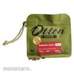 Otten Coffee Kopi Robusta Aceh Gayo