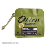 Otten Coffee Kopi Robusta Sidikalang