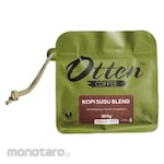 Otten Coffee Kopi Susu House Blend Arabica Robusta