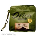 Otten Coffee Kopi Tubruk Blend Legendaris