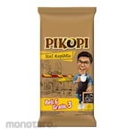 Pikopi Kopi Instan 3in1 Kopimix
