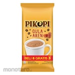 Pikopi Kopi Instan Gula Aren