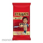 Pikopi Kopi Instan Moccachino