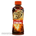 SERUPUT Ready To Drink Kopi Susu (Minuman Botol)