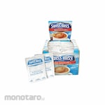 SWISS MISS Susu Coklat Classic