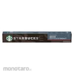 Starbucks Kopi Kapsul