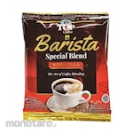 TOP Coffee Kopi Bubuk Barista Special Blend