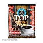 TOP Coffee Kopi Instan 2in1 Toraja