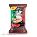 TOP Coffee Kopi Instan Cappuccino