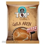 TOP Coffee Kopi Instan Gula Aren