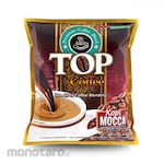 TOP Coffee Kopi Instan Mocha