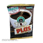 TOP Coffee Kopi Instan Plus