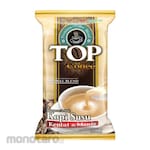 TOP Coffee Kopi Instan Susu Kental Manis
