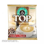 TOP Coffee Kopi Instan Susu Kental Manis