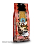 TOP Coffee Kopi Instan Toraja Murni