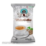TOP Coffee Kopi Instan White