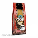 TOP Coffee Kopi Instan