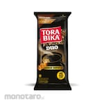 Torabika Kopi Duo