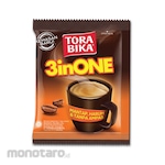 Torabika Kopi Instan 3inOne
