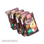 Torabika Kopi Instan Cappucino