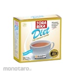 Torabika Kopi Instan Diet