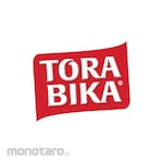 Torabika Kopi Instan Flavacino Cappucino dengan Topping