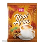 Torabika Kopi Instan Gula Aren