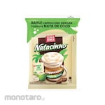 Torabika Kopi Instan Natacinno